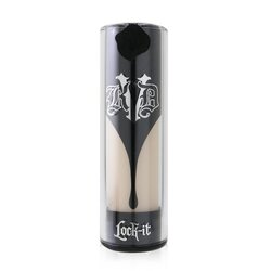 KVD Vegan Beauty (Kat Von D) Lock It Foundation - # 42 Light Neutral 30ml/1oz
