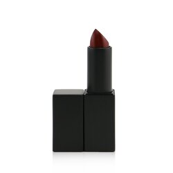 NARS Audacious Pintalabios - Louise 4.2g/0.14oz
