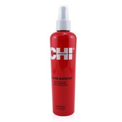 CHI Mgiełka do włosów nadająca objętości Volume Booster (Liquid Bodifying Glaze) 237ml/8oz