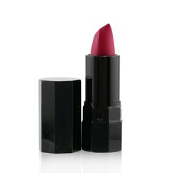 Serge Lutens Fard A Levres Lipstick - #10 Garde Rose 2.3g/0.08oz