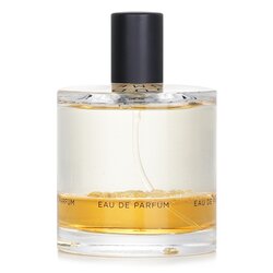 Zarkoperfume Cloud Collection No.1 Eau De Parfum Spray 100ml/3.4oz