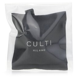 Culti Fragancia de Carro - The 1pc