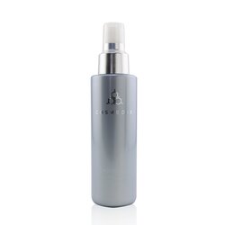 CosMedix Солнцезащитный Увлажняющий Спрей SPF 30 (Срок Годности 08/2021) 120ml/4oz