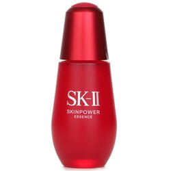 SK II Skinpower緊緻精華