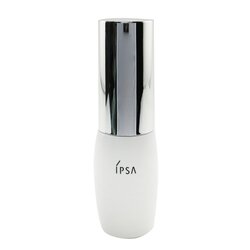 Ipsa Protector Daytime Shield EX SPF 50 30ml/1oz