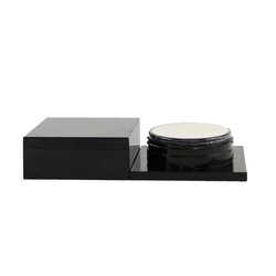 Serge Lutens Spectral Cream Foundation - 00 Blanc 30ml/1.1oz