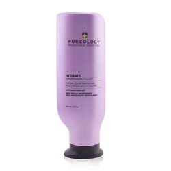 潔學護理 Hydrate Conditioner (For Dry, Colour-Treated Hair) 266ml/9oz