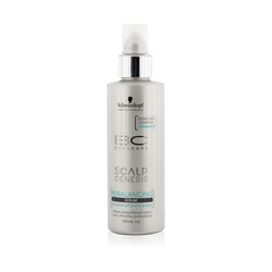 Schwarzkopf BC Bonacure Scalp Genesis Rebalancing Serum - For Dandruff-Prone Scalps (Exp. Date: 07/2021) 100ml/3.4oz