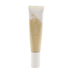 Fenty Beauty by Rihanna Pro Filt'R Base de Larga Duración Hidratante - #150 (Light With Neutral Undertones) 32ml/1.08oz