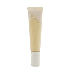 Fenty Beauty by Rihanna Pro Filt'R Base de Larga Duración Hidratante - #105 (Light With Warm Yellow Undertones) 32ml/1.08oz