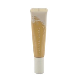 Fenty Beauty by Rihanna Pro Filt'R Base de Larga Duración Hidratante - #180 (Light Medium With Warm Golden Undertones) 32ml/1.08oz