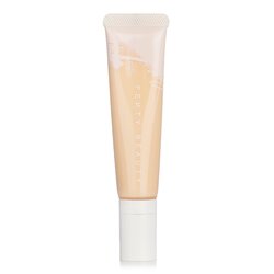 Fenty Beauty by Rihanna Pro Filt'R Hydrating Longwear Foundation - #100 (Light With Neutral Undertones) 32ml/1.08oz