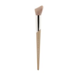 Fenty Beauty by Rihanna Cheek Hugging Highlight Brush 120 מברשת היילייטר