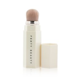 Fenty Beauty by Rihanna Portable Contour & Concealer Brush 150 -