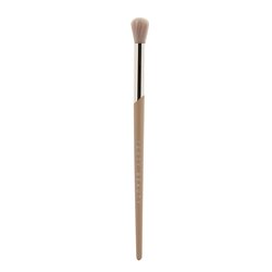Fenty Beauty by Rihanna Tapered Blending Brush 210 מברשת בלנד מחודדת