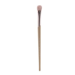Fenty Beauty by Rihanna All Over Eyeshadow Brush 200 מברשת לצללית