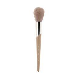 Fenty Beauty by Rihanna Powder Puff Setting Brush 170 מברשת לפודרה