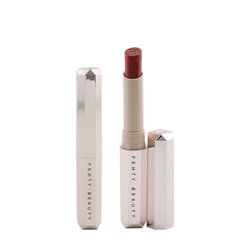 Spanked (Dusty Rose) 
