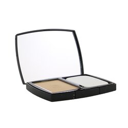 שאנל Ultra Le Teint Ultrawear All Day Comfort Flawless Finish Compact Foundation פאונדיישן - # B30 13g/0.45oz