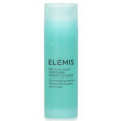 Elemis 艾麗美 骨膠原海洋潔面乳