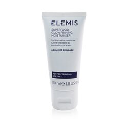 Elemis Superfood Glow Hidratacaión Primadora (Producto Salón) 50ml/1.6oz