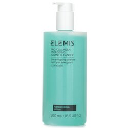艾麗美 Pro-Collagen Energising Marine Cleanser (Salon Size) 500ml/16.9oz
