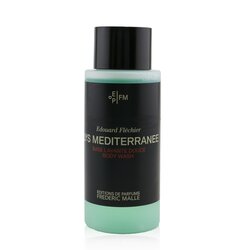 Frederic Malle Lys Mediterranee Body Wash 200ml/6.8oz