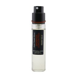 Frederic Malle Bigarade Concentree Туалетная Вода Спрей Запасной Блок 10ml/0.34oz