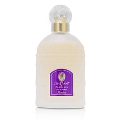 Guerlain L'Instant De Guerlain Eau De Parfum Spray (Box Slightly Damaged) 100ml/3.3oz