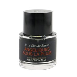 Frederic Malle Angeliques Sous La Pluie Eau De Toilette Spray 50ml/1.7oz