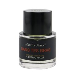 Frederic Malle Dans Tes Bras Парфюмированная Вода Спрей 50ml/1.7oz