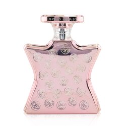 Bond No. 9 Gold Coast Eau De Parfum Spray 100ml/3.3oz