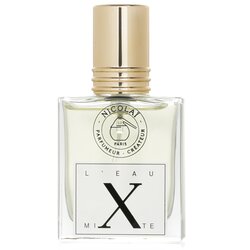 Nicolai L’Eau Mixte Eau Fraiche Spray 30ml/1oz