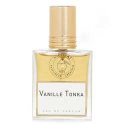 Nicolai Vanille Tonka Eau De Parfum Spray 30ml/1oz