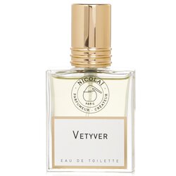 Nicolai Vetyver Eau De Toilette Spray 30ml/1oz
