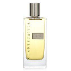 chantecaille parfum