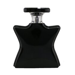 Bond Fidi Eau De Parfum Spray Strawberrynet