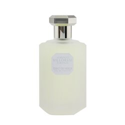 Lorenzo Villoresi Teint De Neige Eau De Toilette Spray 100ml/3.3oz