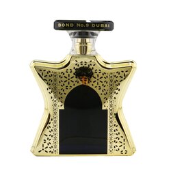 Bond No. 9 Dubai Black Sapphire Eau De Parfum Spray 100ml/3.3oz