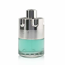 Azzaro Wanted Tonic Eau De Toilette Spray 100ml/3.4oz