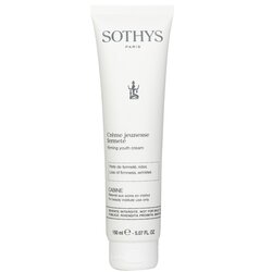 Sothys Firming Youth Cream (Salon Size) 150ml/5.07oz
