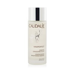歐緹麗 Vinoperfect Concentrated Brightening Essence (Unboxed) 100ml/3.3oz