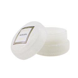Voluspa 馬卡龍芳香蠟燭 -Mokara