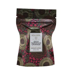 Voluspa Car Diffuser Refill - Goji Tarocco Orange 2.1g/0.7oz