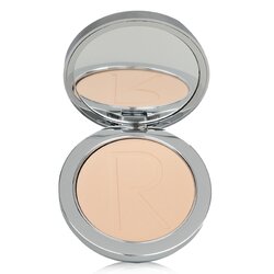 柔黛 Peach Powder (Peach Tone Perfecting Powder) 9g/0.3oz