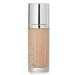 Rodial Skin Lift Foundation - # 30 Milkshake 30ml/1oz