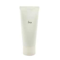 Ipsa Arcilla Blanqueadora 42103 100g/3.5oz