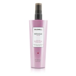 Goldwell Kerasilk Color Structure Balancing Treatment (For Color-Treated Hair) 125ml/4.2oz