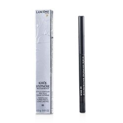 Lancome Khol Hypnose Водостійкий Олівець - # 02 Brun 0.3g/0.01oz