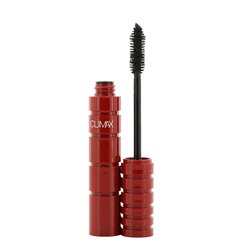 NARS Climax Dramatic Тушь для Объема Ресниц - # Explicit Black 6g/0.21oz